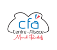 CFA CENTRE ALSACE "MARCEL RUDLOFF"